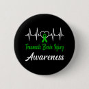 Recherche de activités badges Chansons patriotiques pour enfants