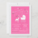 Recherche de silhouette blanche cartes postales Rose