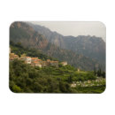 Recherche de ville de france magnets Europe