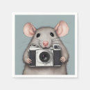 Recherche de rattie photographie Animal