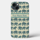 Recherche de éléphant coques Faune