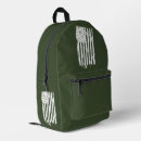 Recherche de jour de vétérans sacs Patriotique