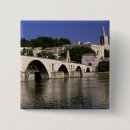 Recherche de provence badges France