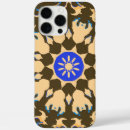 Recherche de intéressant coques Pour tous