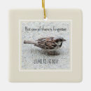 Recherche de joli oiseau ornements Pour tous