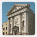 Recherche de façade autocollants Italien