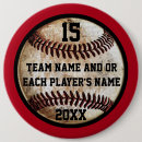 Recherche de de nouveaut badges Vintage