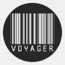 Zoek naar streepjescode stickers Staaf