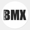 Zoek naar bmx stickers Biker