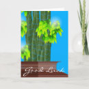 Zoek naar deugden kaarten Liefde