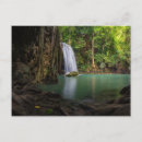 Recherche de thailand cartes postales Landscape