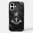 Recherche de corps iphone coques Military