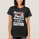 Zoek naar moo dames kleding Boerderij