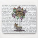 Recherche de cheshire tapis souris Animaux