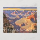 Zoek naar grand canyon briefkaarten Wandelen