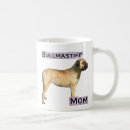 Recherche de bullmastiff tasses Dog