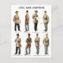 Recherche de soldats vintages cartes postales Américain