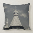 Recherche de orthodoxe coussins Christianisme