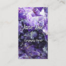 Recherche de de façon précieuse cartes visite Gemme