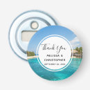 Recherche de tropical ouvre bouteilles Plage tropicale