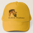 Recherche de corné casquettes Jaune