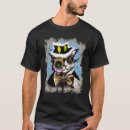 Recherche de monocle tshirts Illuminati