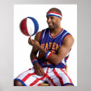 Zoek naar harlem globetrotters Flight