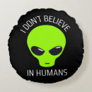 Recherche de alien vert coussins Espace