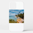 Recherche de jus iphone coques Cocktail