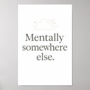 Zoek naar muurposters posters Minimalistisch