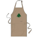 Recherche de liban tabliers Arbre