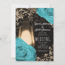 Recherche de lanterns mariage invitations Romantique