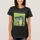 Recherche de hibou drôle tshirts Vintage