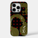 Recherche de battements casemate coques Musique