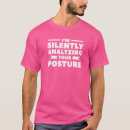 Recherche de masseurs tshirts Je suis