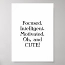 Zoek naar gericht posters Typografie