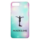 Recherche de pomme iphone 7 plus coques Pour elle