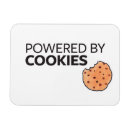 Recherche de de biscuit magnets Nourriture