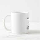Recherche de freaks tasses Geek