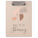 Recherche de maquillage porte blocs Salon