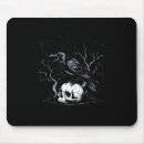 Recherche de adulte tapis souris Corbeau