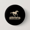 Recherche de derby badges Cheval