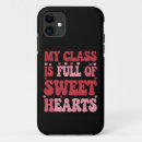 Recherche de cupidon coques Jour