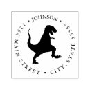 Recherche de dinosaur tampons encreurs Pour tous