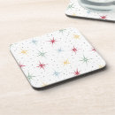 Recherche de colorful dessous de verres Pour tous