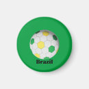 Recherche de brésil Football