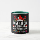 Recherche de chemises de vacances tasses Joyeux noël