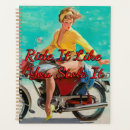 Recherche de blondes bureau fournitures Vintage