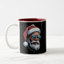Recherche de américain père noël tasses Vacances