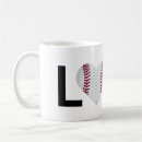 Recherche de de base ball tasses Pour tous